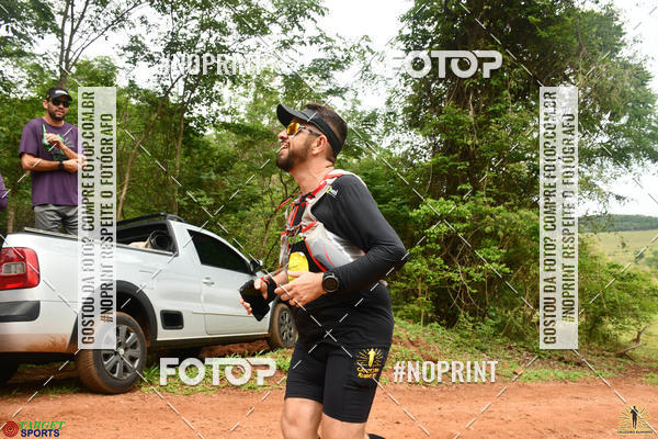 Buy your photos of the eventTrein�o Cruzeiro Runners 2019 on Fotop