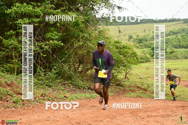 Buy your photos of the eventTrein�o Cruzeiro Runners 2019 on Fotop
