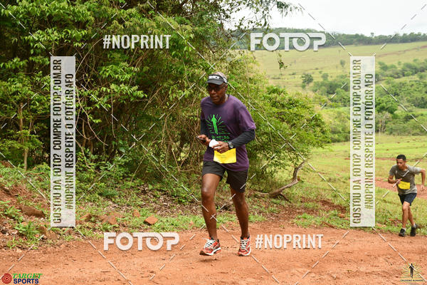 Buy your photos of the eventTrein�o Cruzeiro Runners 2019 on Fotop