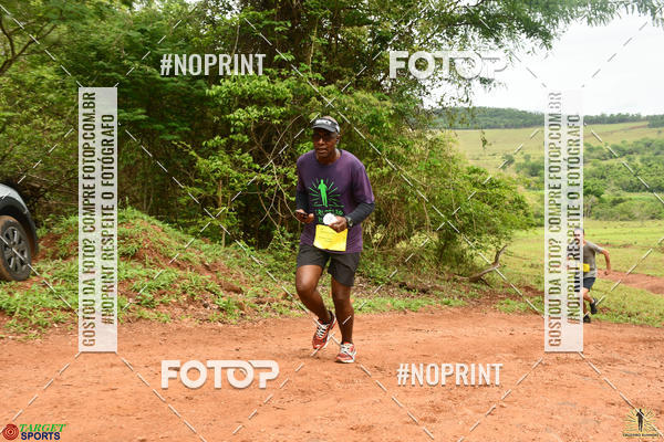 Buy your photos of the eventTrein�o Cruzeiro Runners 2019 on Fotop