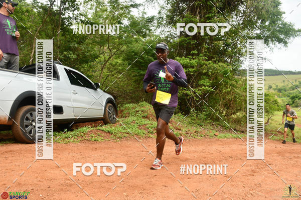 Buy your photos of the eventTrein�o Cruzeiro Runners 2019 on Fotop