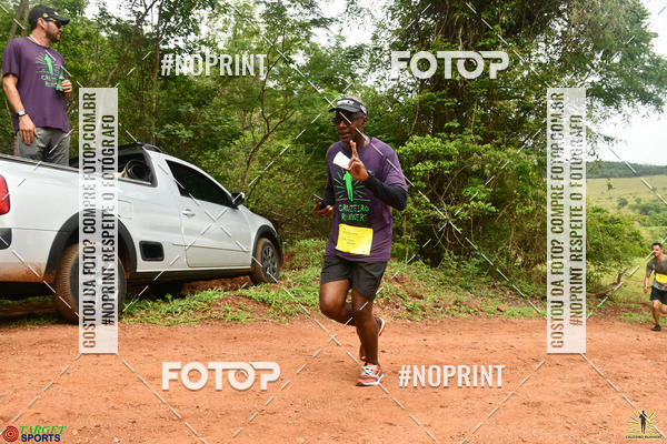 Buy your photos of the eventTrein�o Cruzeiro Runners 2019 on Fotop