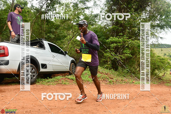 Buy your photos of the eventTrein�o Cruzeiro Runners 2019 on Fotop