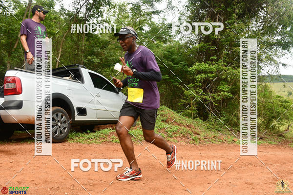 Buy your photos of the eventTrein�o Cruzeiro Runners 2019 on Fotop