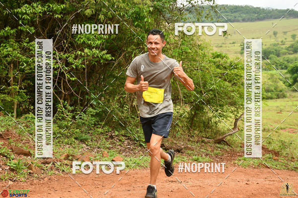 Buy your photos of the eventTrein�o Cruzeiro Runners 2019 on Fotop
