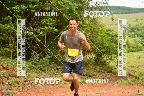 Buy your photos of the eventTrein�o Cruzeiro Runners 2019 on Fotop
