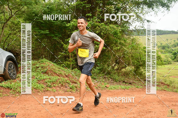 Buy your photos of the eventTrein�o Cruzeiro Runners 2019 on Fotop