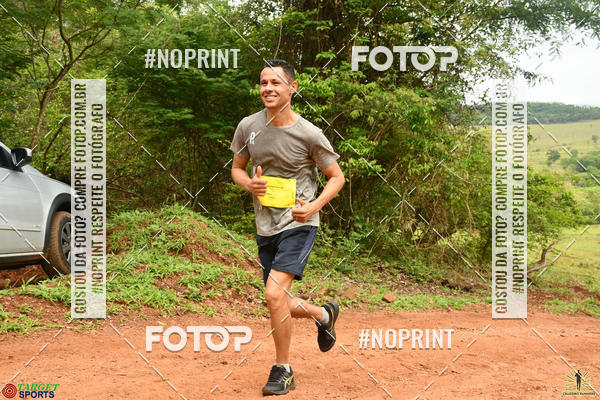 Buy your photos of the eventTrein�o Cruzeiro Runners 2019 on Fotop