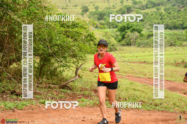 Buy your photos of the eventTrein�o Cruzeiro Runners 2019 on Fotop