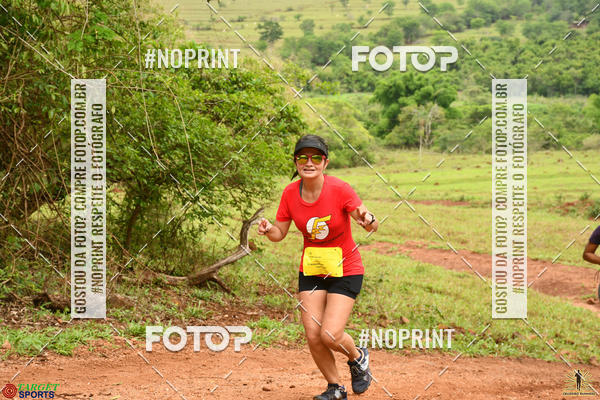 Buy your photos of the eventTrein�o Cruzeiro Runners 2019 on Fotop