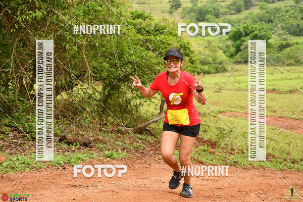 Buy your photos of the eventTrein�o Cruzeiro Runners 2019 on Fotop