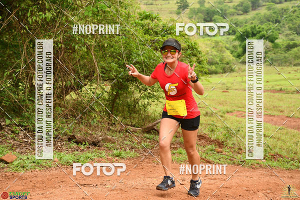 Buy your photos of the eventTrein�o Cruzeiro Runners 2019 on Fotop