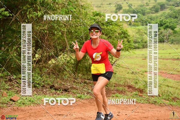 Buy your photos of the eventTrein�o Cruzeiro Runners 2019 on Fotop