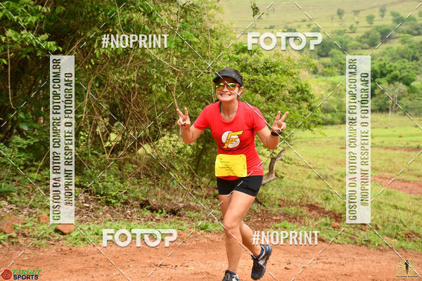 Buy your photos of the eventTrein�o Cruzeiro Runners 2019 on Fotop
