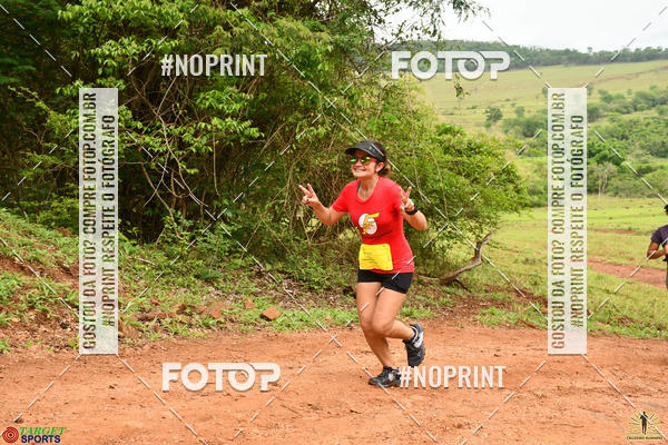 Buy your photos of the eventTrein�o Cruzeiro Runners 2019 on Fotop
