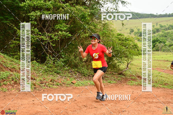 Buy your photos of the eventTrein�o Cruzeiro Runners 2019 on Fotop