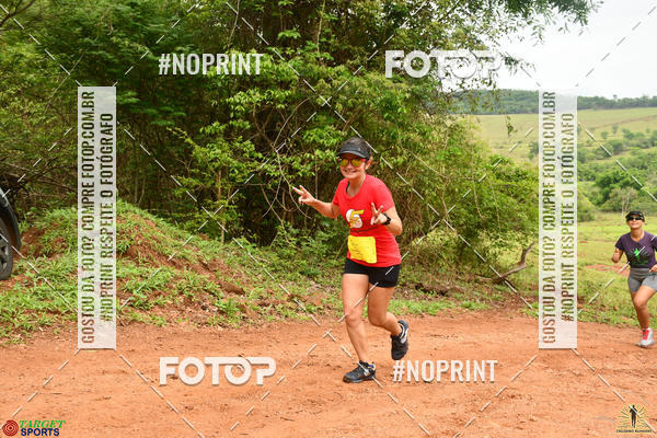 Buy your photos of the eventTrein�o Cruzeiro Runners 2019 on Fotop