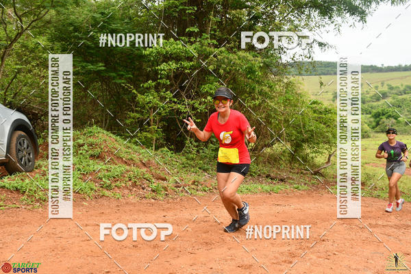 Buy your photos of the eventTrein�o Cruzeiro Runners 2019 on Fotop