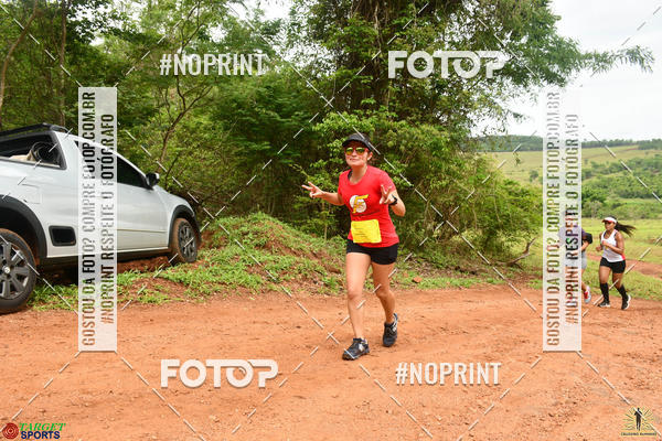 Buy your photos of the eventTrein�o Cruzeiro Runners 2019 on Fotop