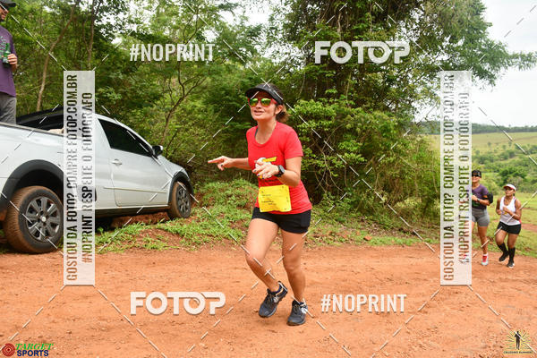 Buy your photos of the eventTrein�o Cruzeiro Runners 2019 on Fotop