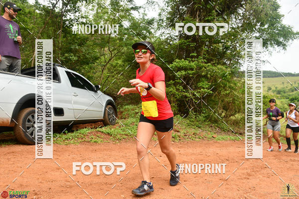 Buy your photos of the eventTrein�o Cruzeiro Runners 2019 on Fotop