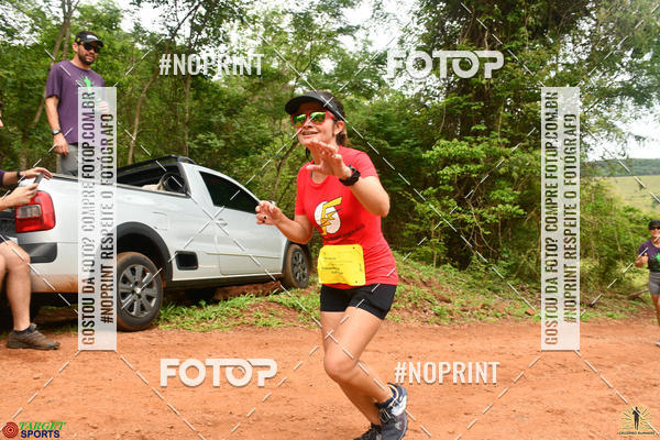 Buy your photos of the eventTrein�o Cruzeiro Runners 2019 on Fotop