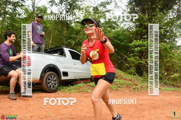 Buy your photos of the eventTrein�o Cruzeiro Runners 2019 on Fotop