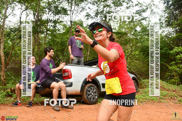 Buy your photos of the eventTrein�o Cruzeiro Runners 2019 on Fotop