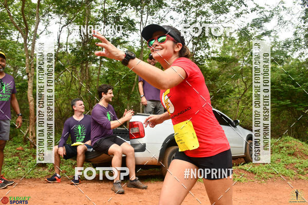 Buy your photos of the eventTrein�o Cruzeiro Runners 2019 on Fotop
