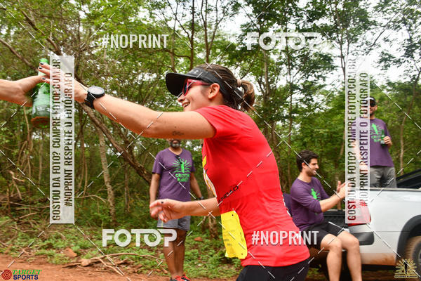 Buy your photos of the eventTrein�o Cruzeiro Runners 2019 on Fotop