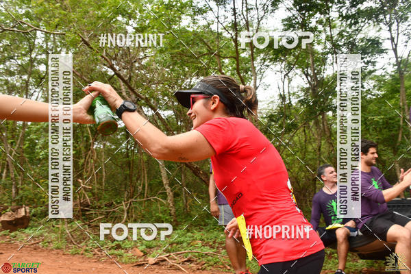 Buy your photos of the eventTrein�o Cruzeiro Runners 2019 on Fotop