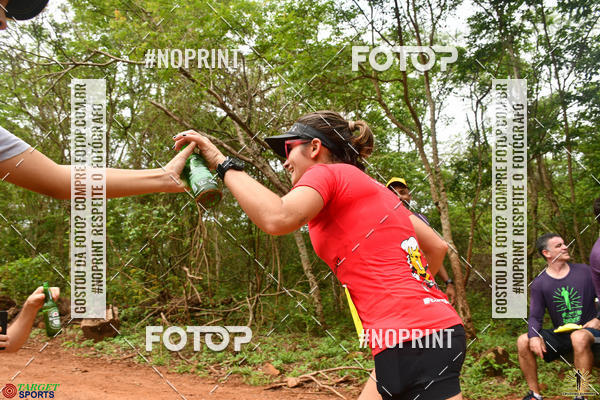 Buy your photos of the eventTrein�o Cruzeiro Runners 2019 on Fotop