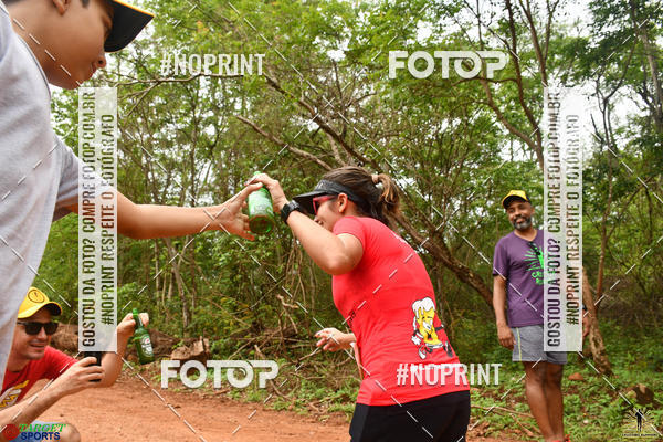 Buy your photos of the eventTrein�o Cruzeiro Runners 2019 on Fotop