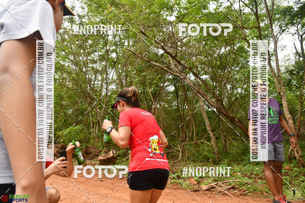 Buy your photos of the eventTrein�o Cruzeiro Runners 2019 on Fotop