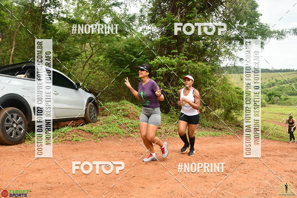 Buy your photos of the eventTrein�o Cruzeiro Runners 2019 on Fotop