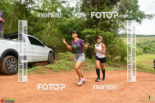 Buy your photos of the eventTrein�o Cruzeiro Runners 2019 on Fotop