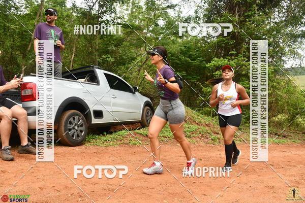 Buy your photos of the eventTrein�o Cruzeiro Runners 2019 on Fotop