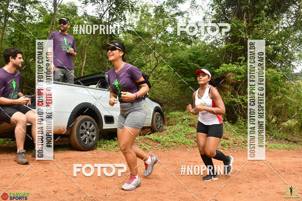 Buy your photos of the eventTrein�o Cruzeiro Runners 2019 on Fotop