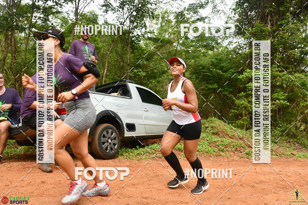 Buy your photos of the eventTrein�o Cruzeiro Runners 2019 on Fotop