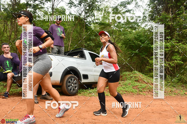 Buy your photos of the eventTrein�o Cruzeiro Runners 2019 on Fotop