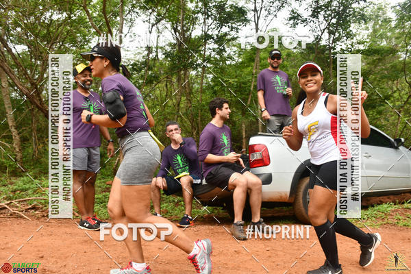 Buy your photos of the eventTrein�o Cruzeiro Runners 2019 on Fotop