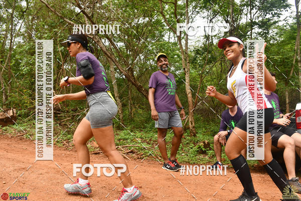 Buy your photos of the eventTrein�o Cruzeiro Runners 2019 on Fotop