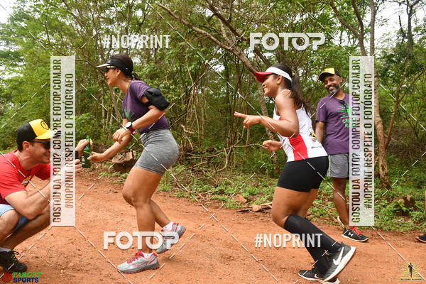 Buy your photos of the eventTrein�o Cruzeiro Runners 2019 on Fotop