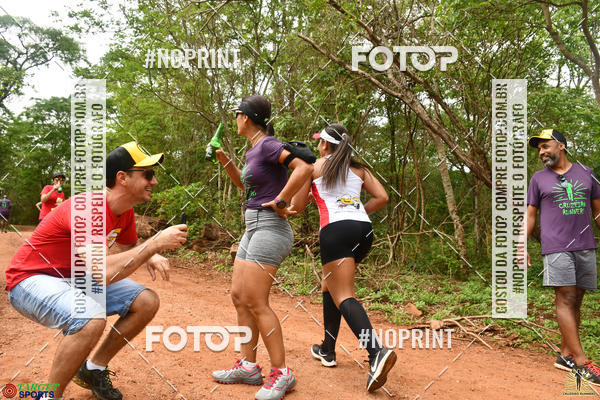 Buy your photos of the eventTrein�o Cruzeiro Runners 2019 on Fotop
