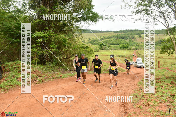 Buy your photos of the eventTrein�o Cruzeiro Runners 2019 on Fotop