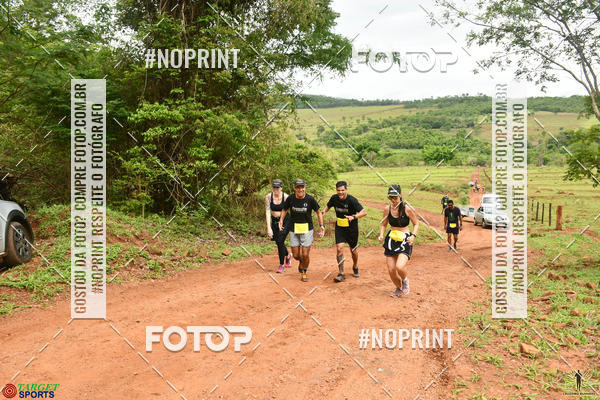 Buy your photos of the eventTrein�o Cruzeiro Runners 2019 on Fotop