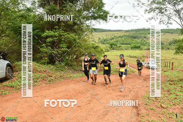Buy your photos of the eventTrein�o Cruzeiro Runners 2019 on Fotop