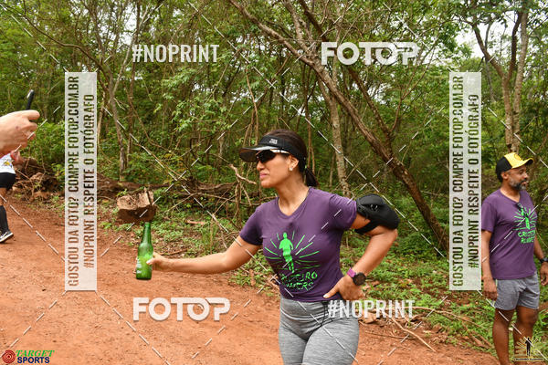 Buy your photos of the eventTrein�o Cruzeiro Runners 2019 on Fotop