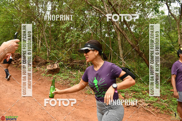 Buy your photos of the eventTrein�o Cruzeiro Runners 2019 on Fotop