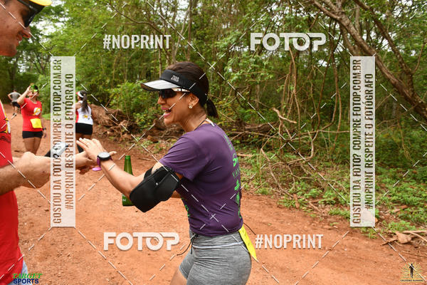 Buy your photos of the eventTrein�o Cruzeiro Runners 2019 on Fotop